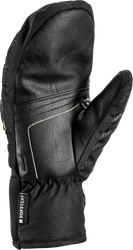 Handschuhe LEKI Worldcup S Junior Mitt - 2025/26