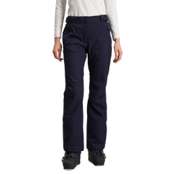 Ski pants Rossignol W Ski Pant Eclipse - 2023/24