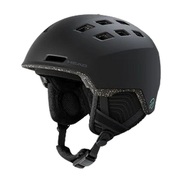 Helm HEAD Rev Rethink - 2025/26