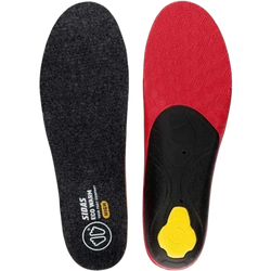 Einlagen Sidas 3feet Eco Warm High