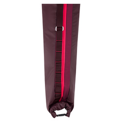 HEAD Woman Single Skibag - 2025/26