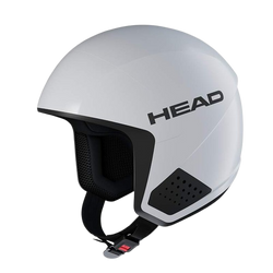 Helmet HEAD Downforce Mips RD White - 2025/26