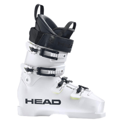 Ski boots HEAD Raptor WCR 6 SC - 2022/23