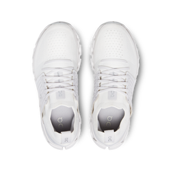 Women shoes On Running Cloudswift 3 White/Frost