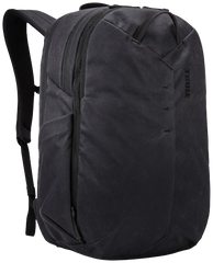 Backpack Thule Aion Travel Backpack 28L Nutria