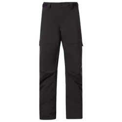 Skihose OAKLEY Axis Insulated Pants Blackout - 2024/25