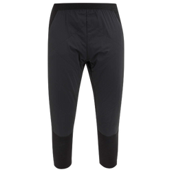 Thermal underwear Head Kore 3/4 Pants Men - 2023/24