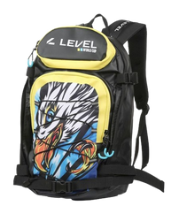 Backpack Level Backpack Freeride Eagle 25 L - 2025/26