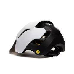 Cycling helmet Linea 03 Mips+ White/Black - 2023