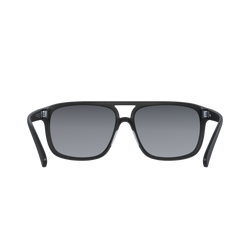 Sunglasses POC Will Uranium Black/Hydrogen White/Clarity Universal/Sunny Grey