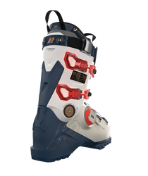 Ski boots K2 Recon 120 Boa - 2025/26
