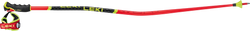 Skistöcke LEKI WCR GS 3D Red - 2025/26