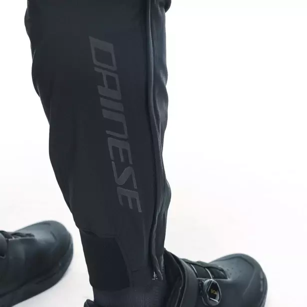 Dainese HGL Cycling Pants Tap-Shoe - 2023