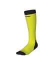 Fluo Yellow/Black