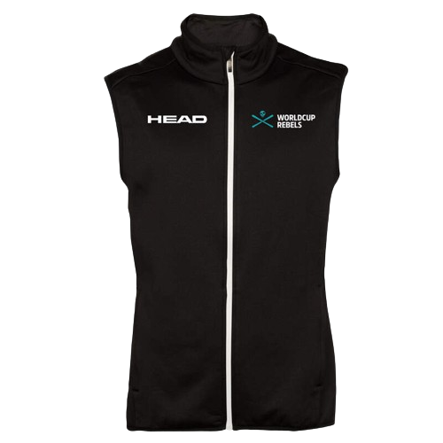 HEAD Promo Vest Men - 2024/25