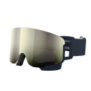 Bleu/Blanc/Partly Sunny Ivory