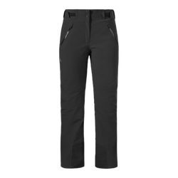 Ski pants Schoffel Ski Pants Lizum L Black - 2024/25 