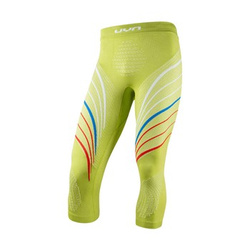 Thermal underwear UYN Natyon 2.0 Slovenia UW Pants Medium - 2022/23