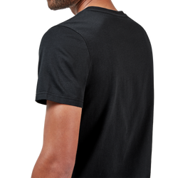 T-shirt On Running Graphic-T Men Black - 2023/24