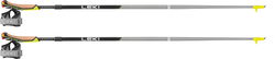 Poles Nordic Walking LEKI Speed Pacer Vario - 2024